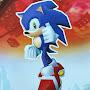 @SonicGamer-r5v