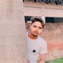 @GudduKhan-c8v