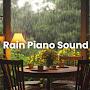 @RainPianoSound