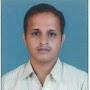 @mohin24