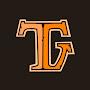 @TrenticleesGaming