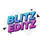 @GlitchBlitzeditz