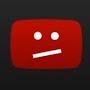 @copyright_test_channel
