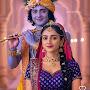 @pavankundeti1614