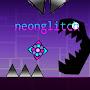 @Neonglitch177