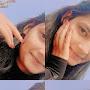 @Saniya-q5i
