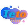 @TetoGamesAndReviews