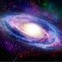 @galaxynova249