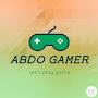 @abdogamer2709