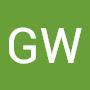 @Gwspr