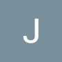 @JoseFrancisco-ie1fy