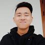 @gialuongdinh3454
