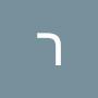 @רבקהצגאי-י5ס