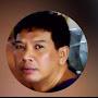 @amnartchimsawat4875