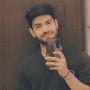 @rishabhsharma7280