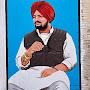 @BaljinderSinghpali