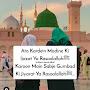 @yasmeen125