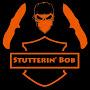 @Stutterin-Bob