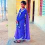 @KanchanMandal-n2x
