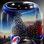 @PepsiFuture