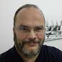 @miguelluizmartins799