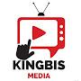 @Kingbismedia