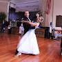 @sunstrikedancesportjymcole