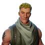 @itsjustafortnitedefault