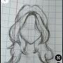 @Adis.mohseni