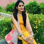 @Himachligirlpiyu3913