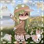 @Aska_add_Aleksa