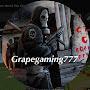 @Grapegaming777