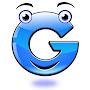@glenbo2464