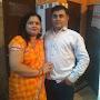 @babitasharma78