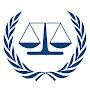 @International_Criminal_Court