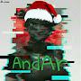 @andar121
