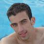 @klingercardoso6706
