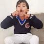 @karthikpatel5751