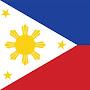@imeldarecto5620