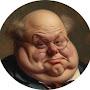 @PudgyCurmudgeon