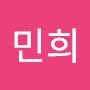 @정민희-t7s