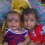 @KunchalaVasantha-u1c