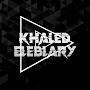 @khaledelebiary4951