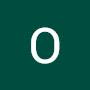 @onepiecemeatridingassociat3917