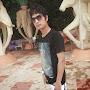 @shaadansari4640