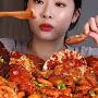 @FoodieAsmr28