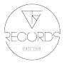 @recordsvtr_official