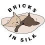 @BRICKSINSILK