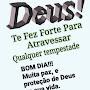 @joseluissantanalima1937