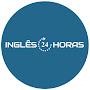 @ingles24horasbr